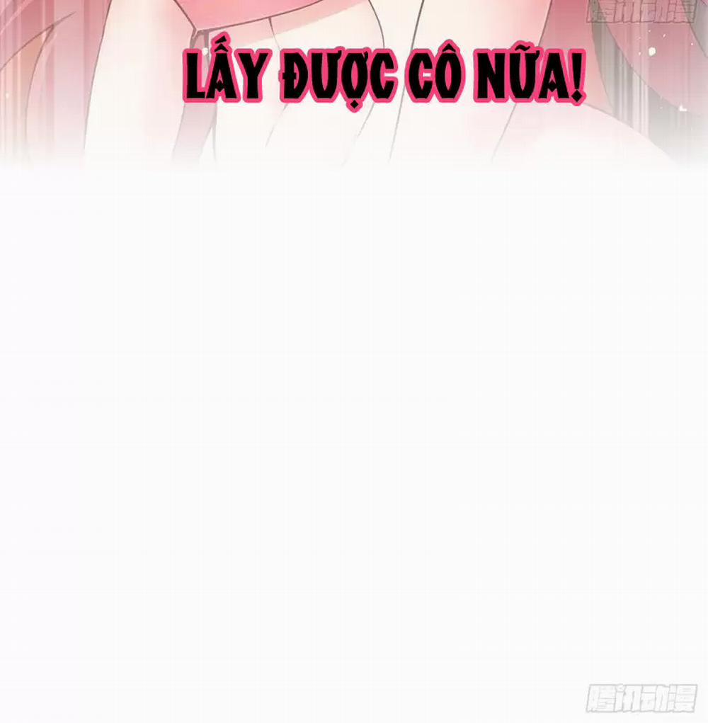 Tuyệt Thế Đạo Lữ 256 trang 25