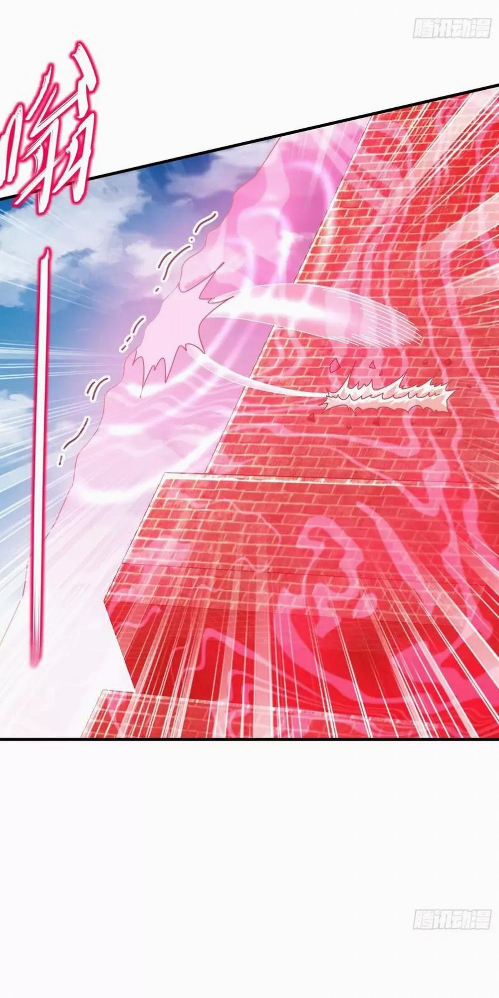 Tuyệt Thế Đạo Lữ 257 trang 10