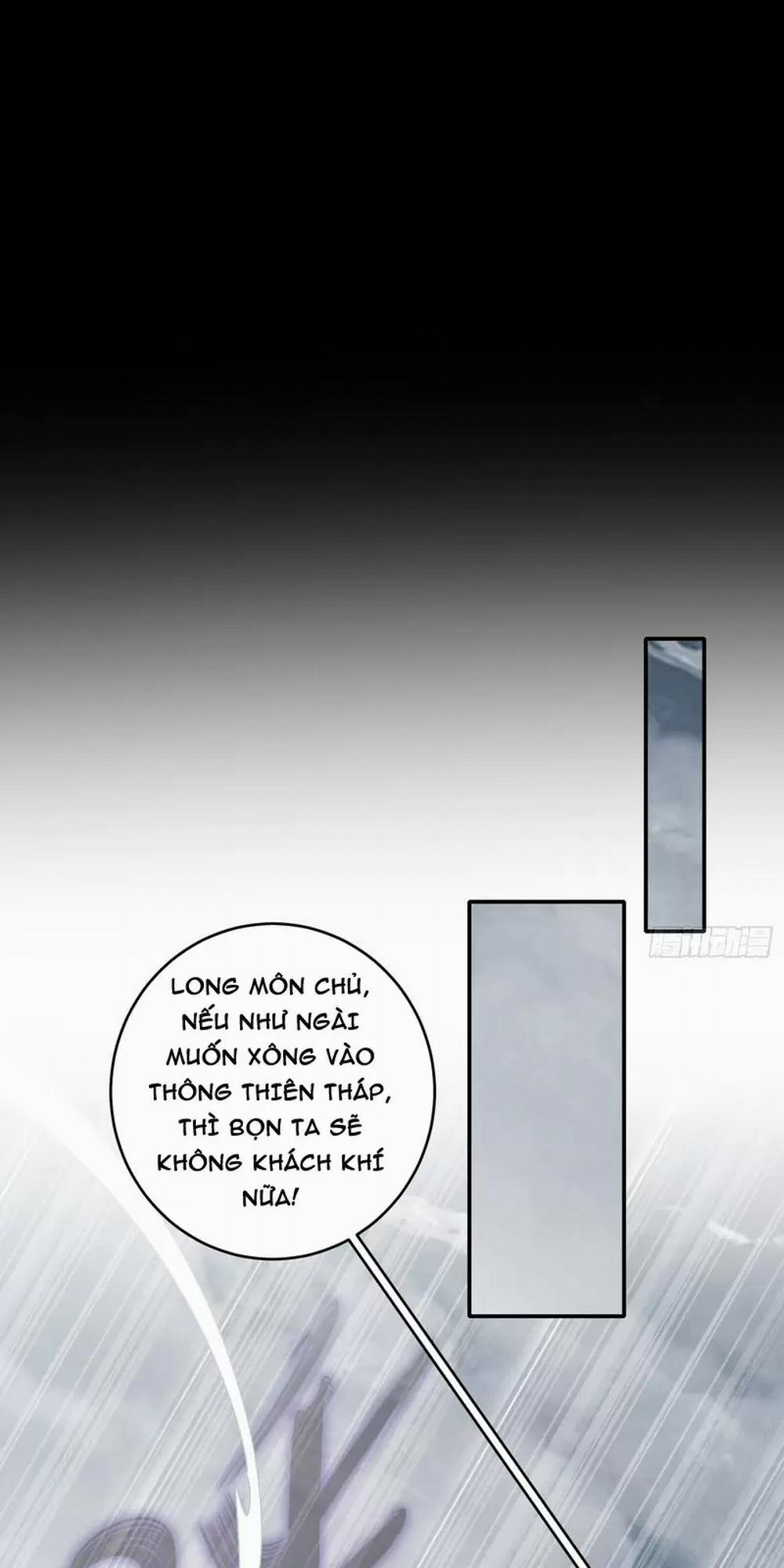 Tuyệt Thế Đạo Lữ 257 trang 13