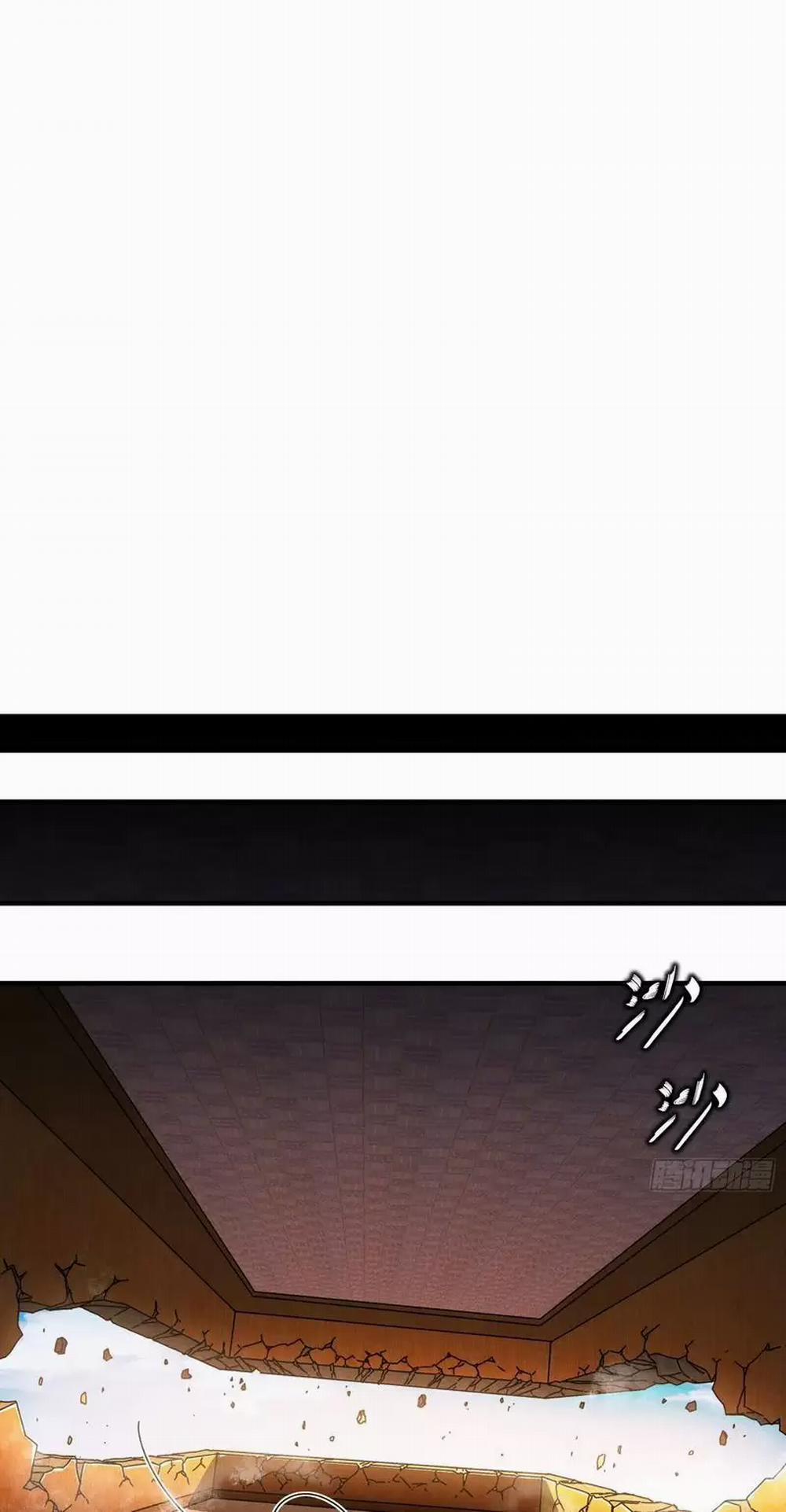 Tuyệt Thế Đạo Lữ 257 trang 18