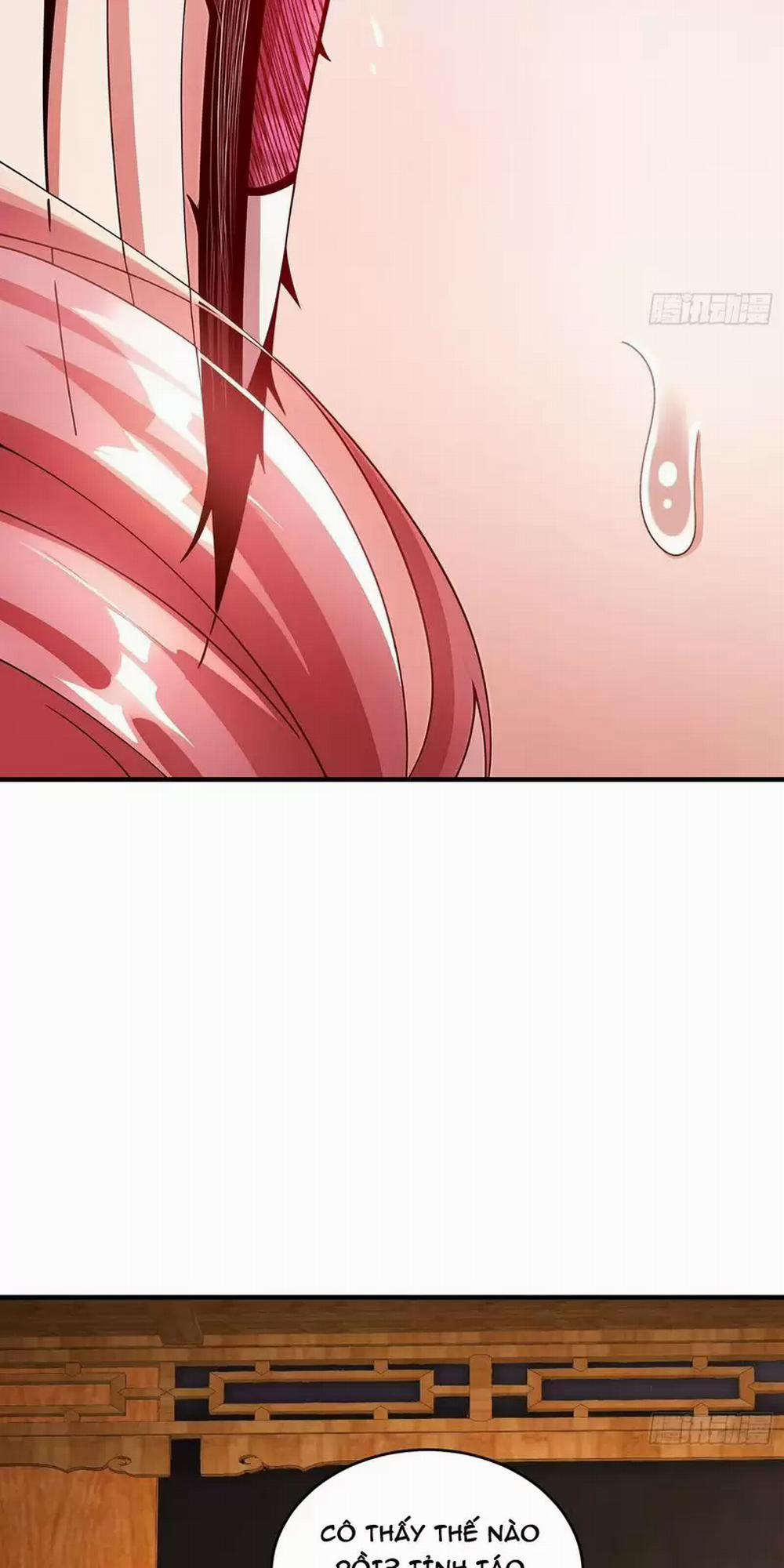 Tuyệt Thế Đạo Lữ 257 trang 2