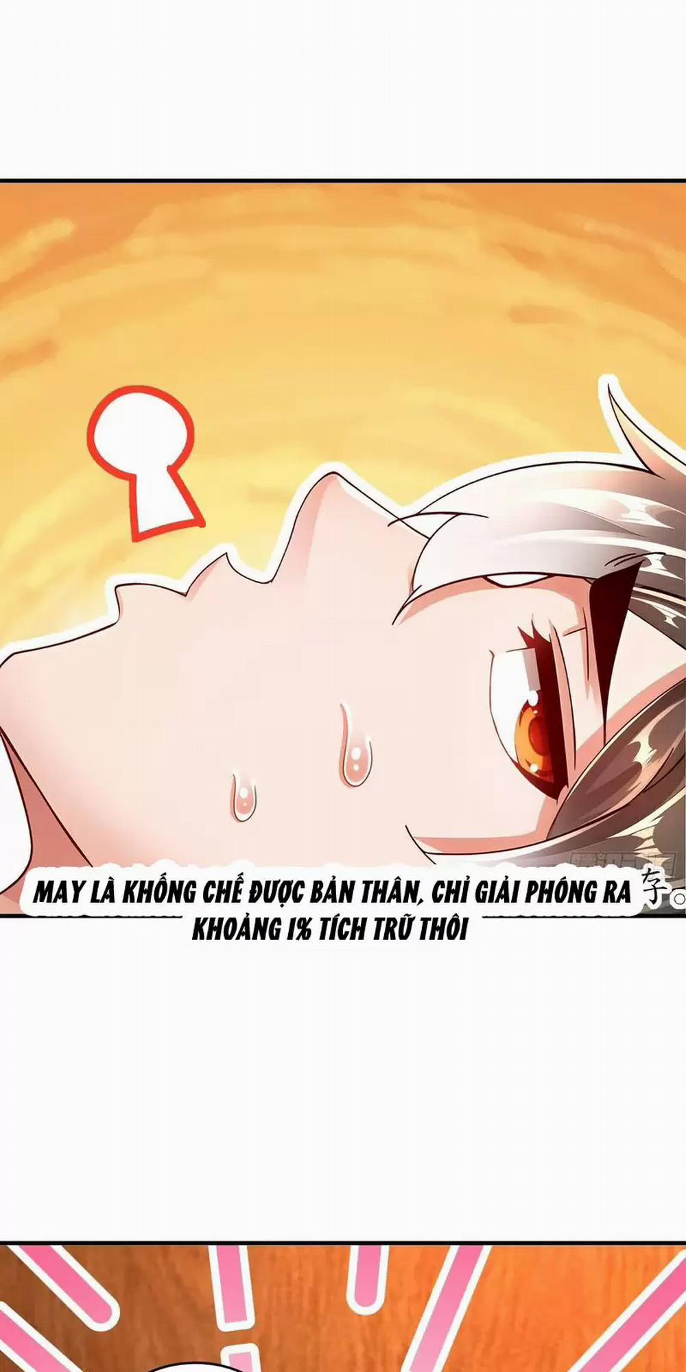 Tuyệt Thế Đạo Lữ 257 trang 23