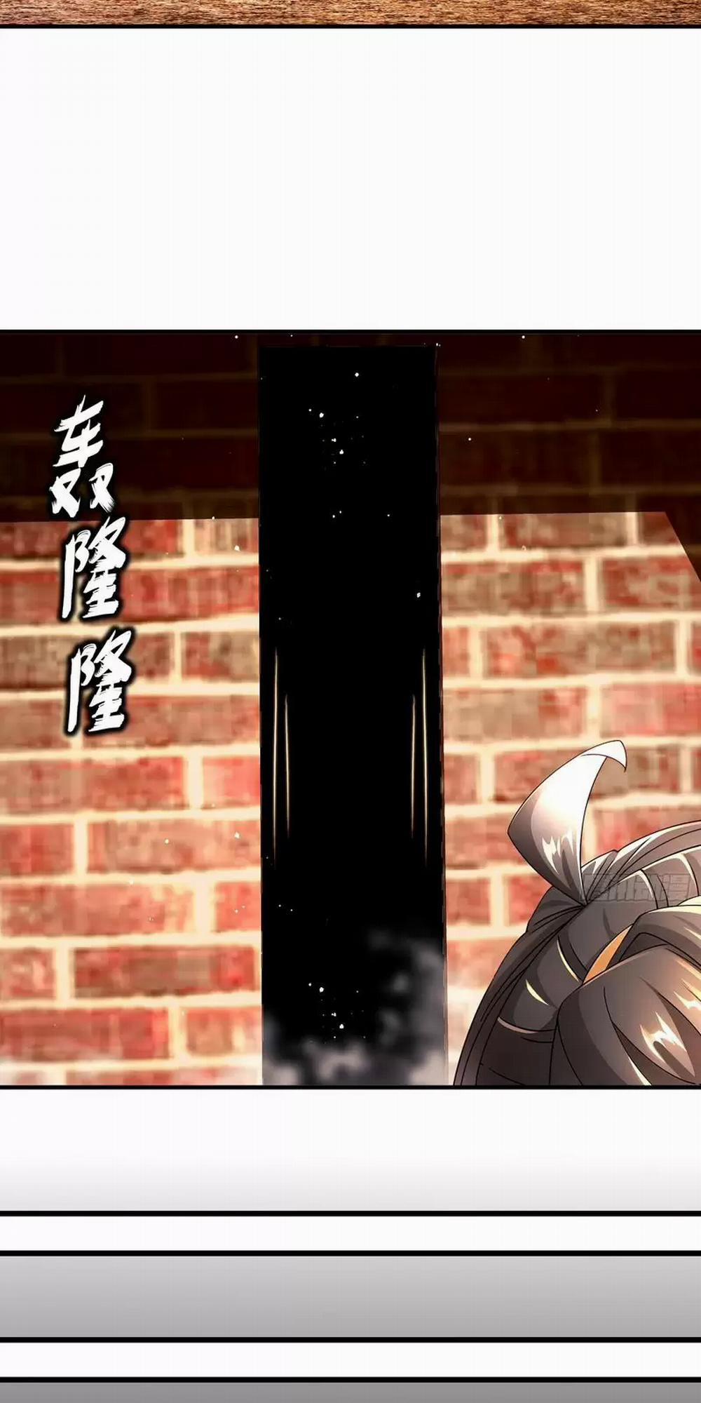 Tuyệt Thế Đạo Lữ 257 trang 27