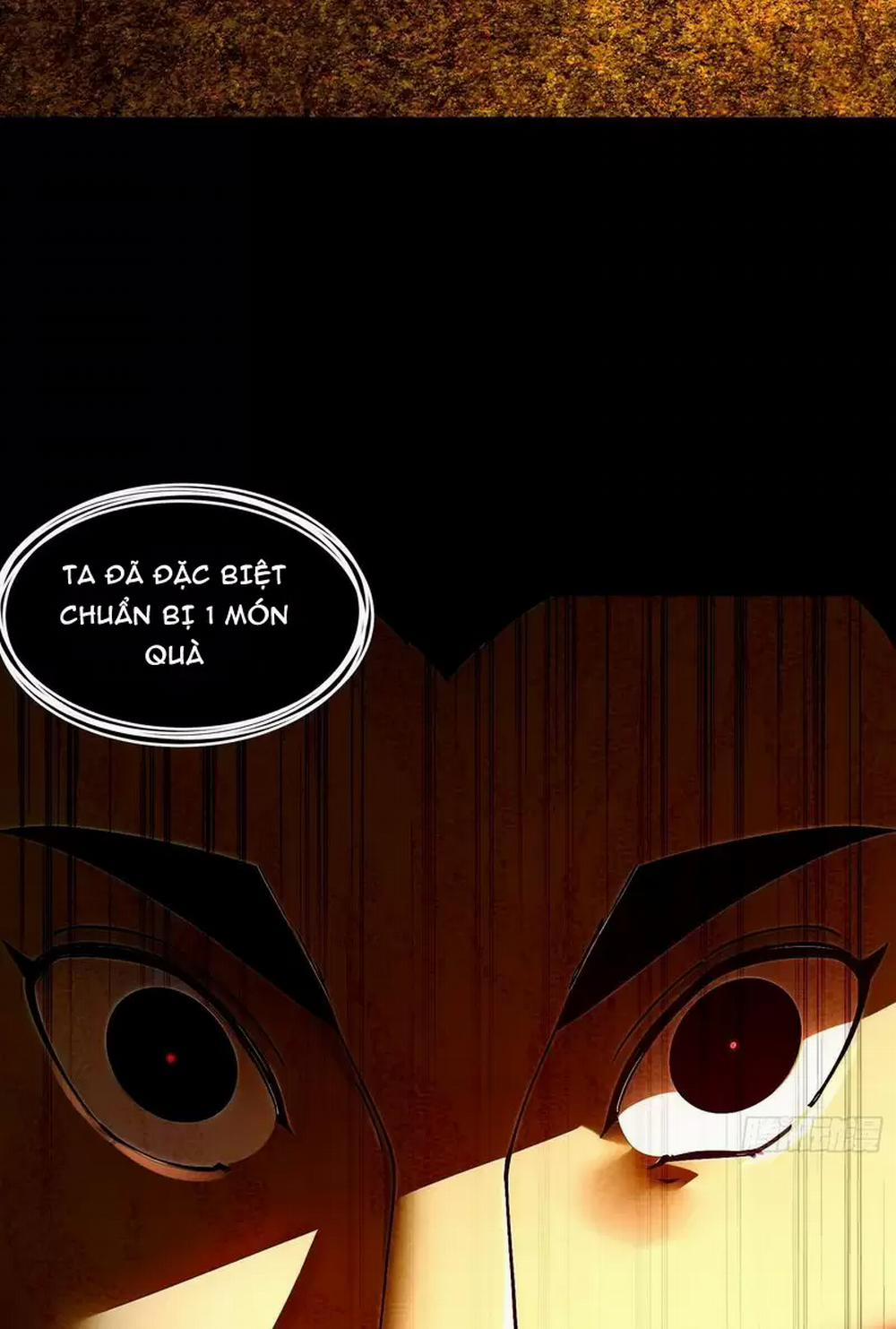 Tuyệt Thế Đạo Lữ 257 trang 29