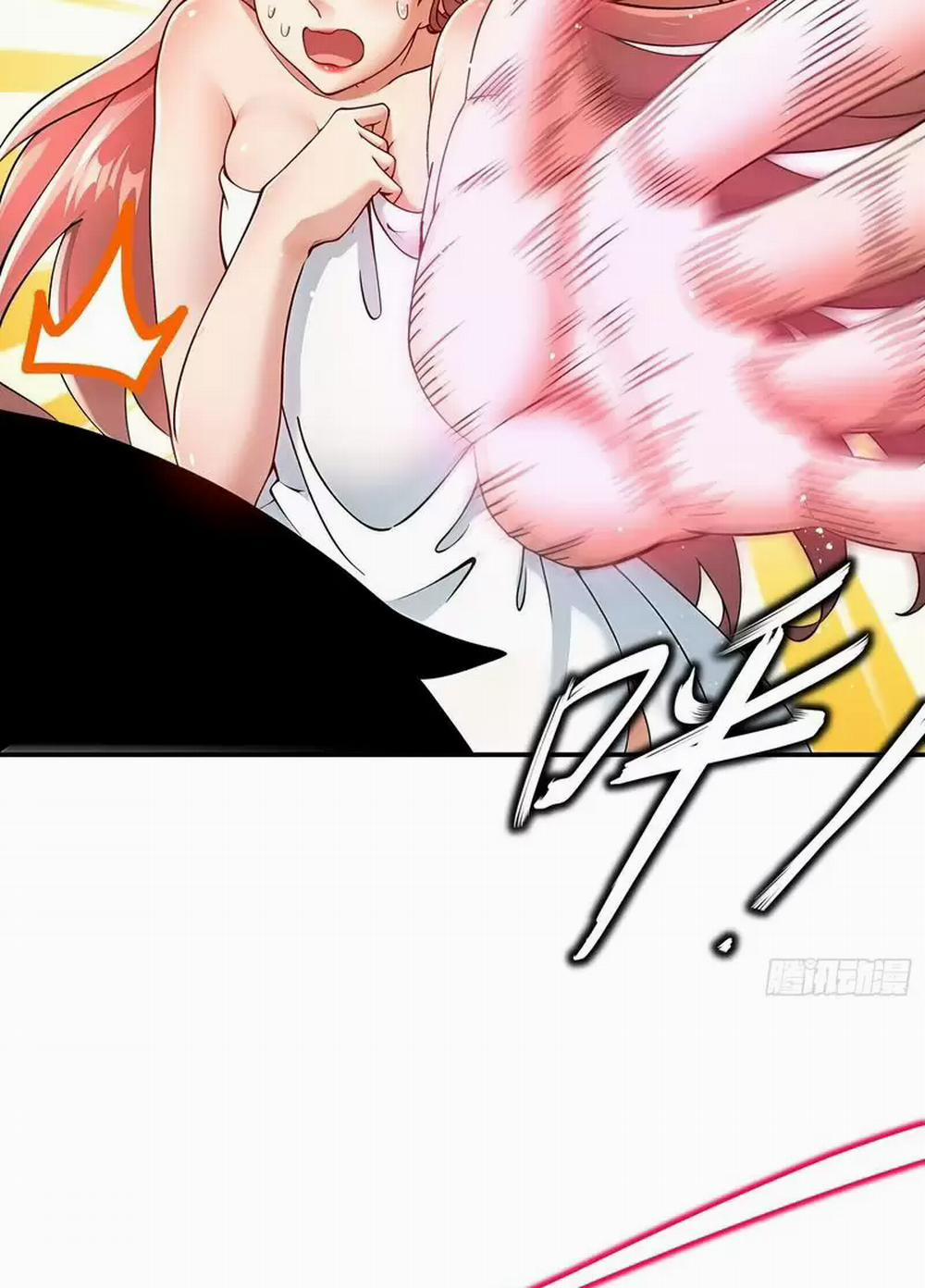 Tuyệt Thế Đạo Lữ 257 trang 8