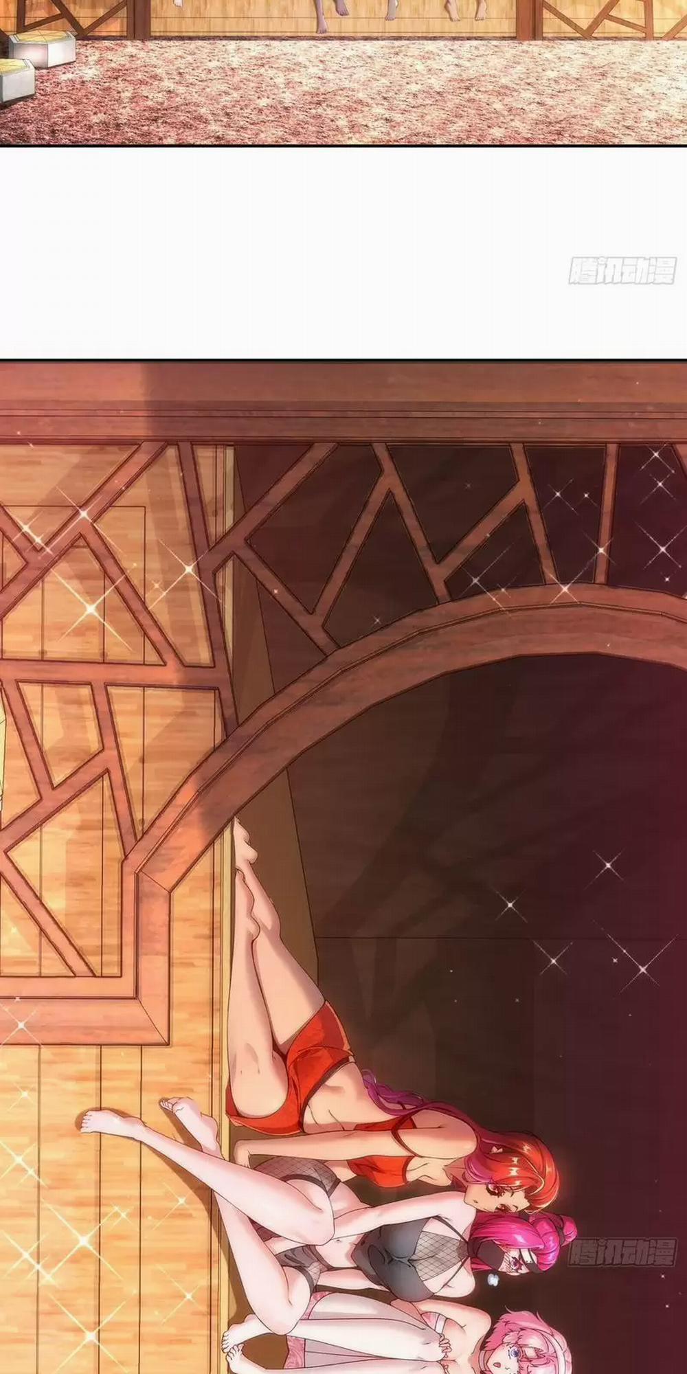 Tuyệt Thế Đạo Lữ 258 trang 2