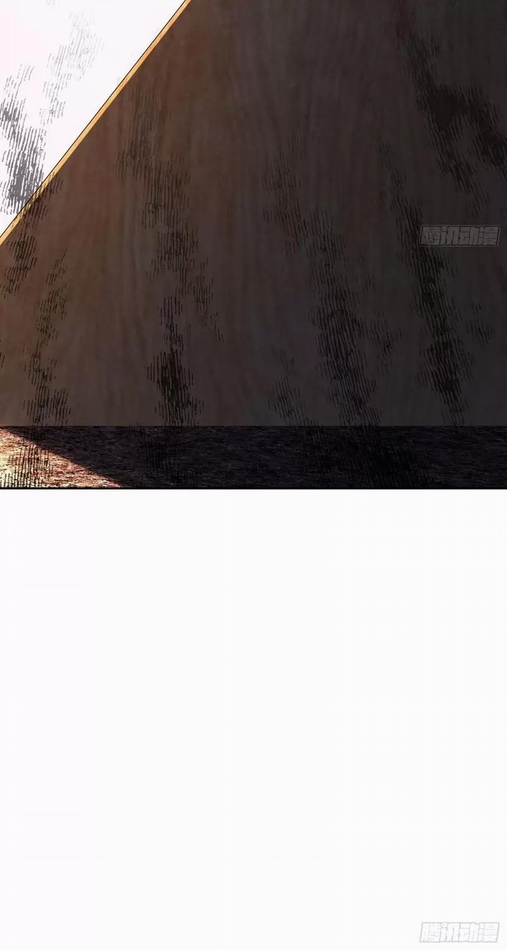 Tuyệt Thế Đạo Lữ 258 trang 27