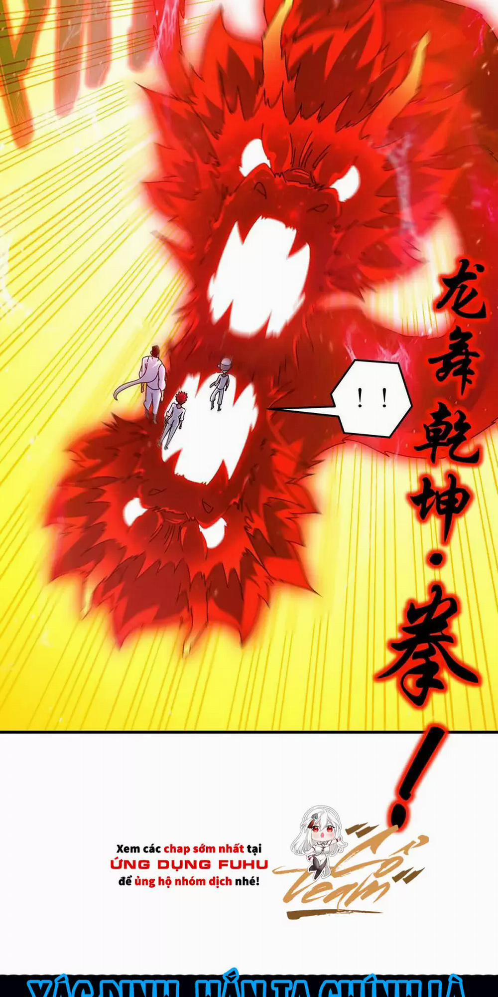 Tuyệt Thế Đạo Lữ 259 trang 24