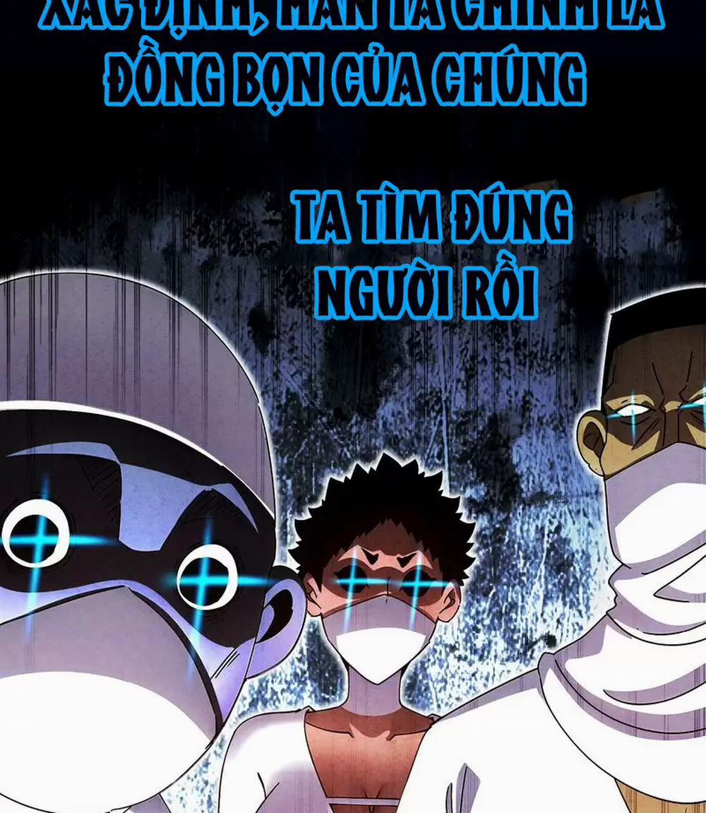 Tuyệt Thế Đạo Lữ 259 trang 25