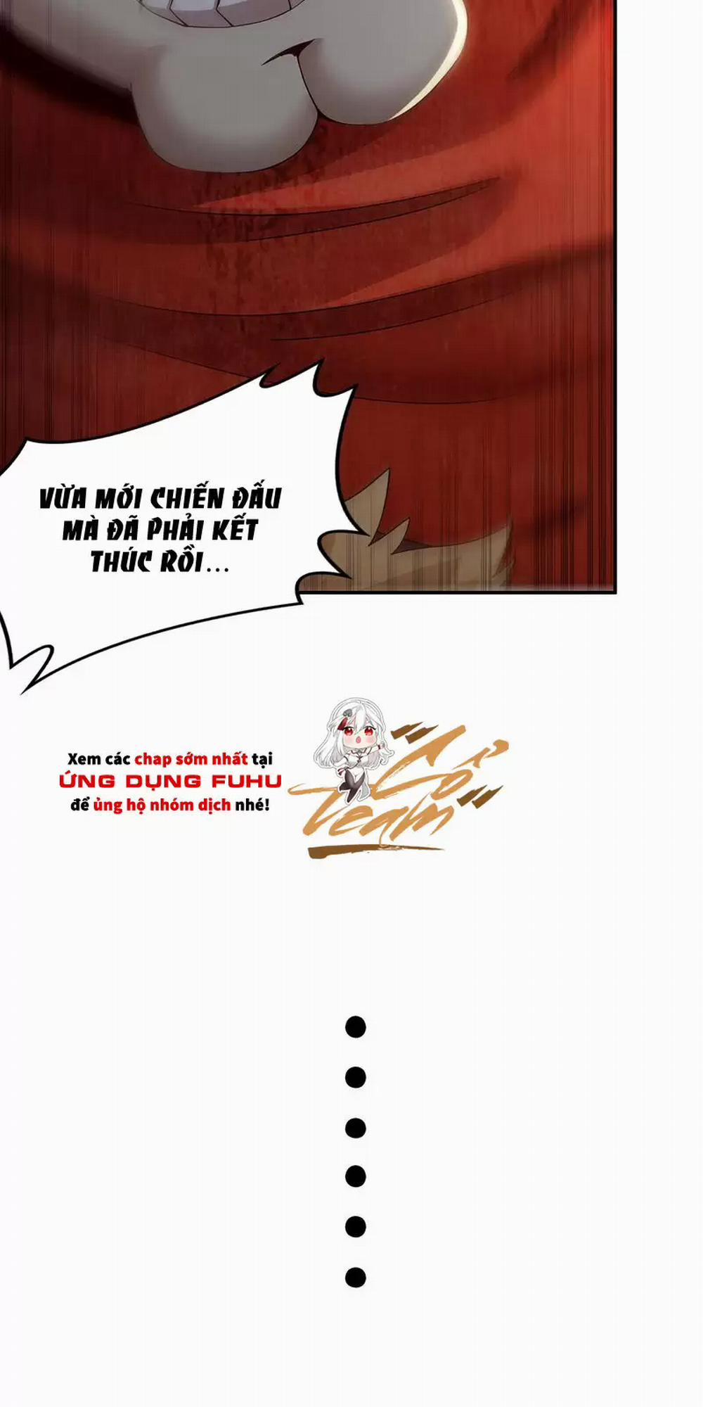 Tuyệt Thế Đạo Lữ 259 trang 6