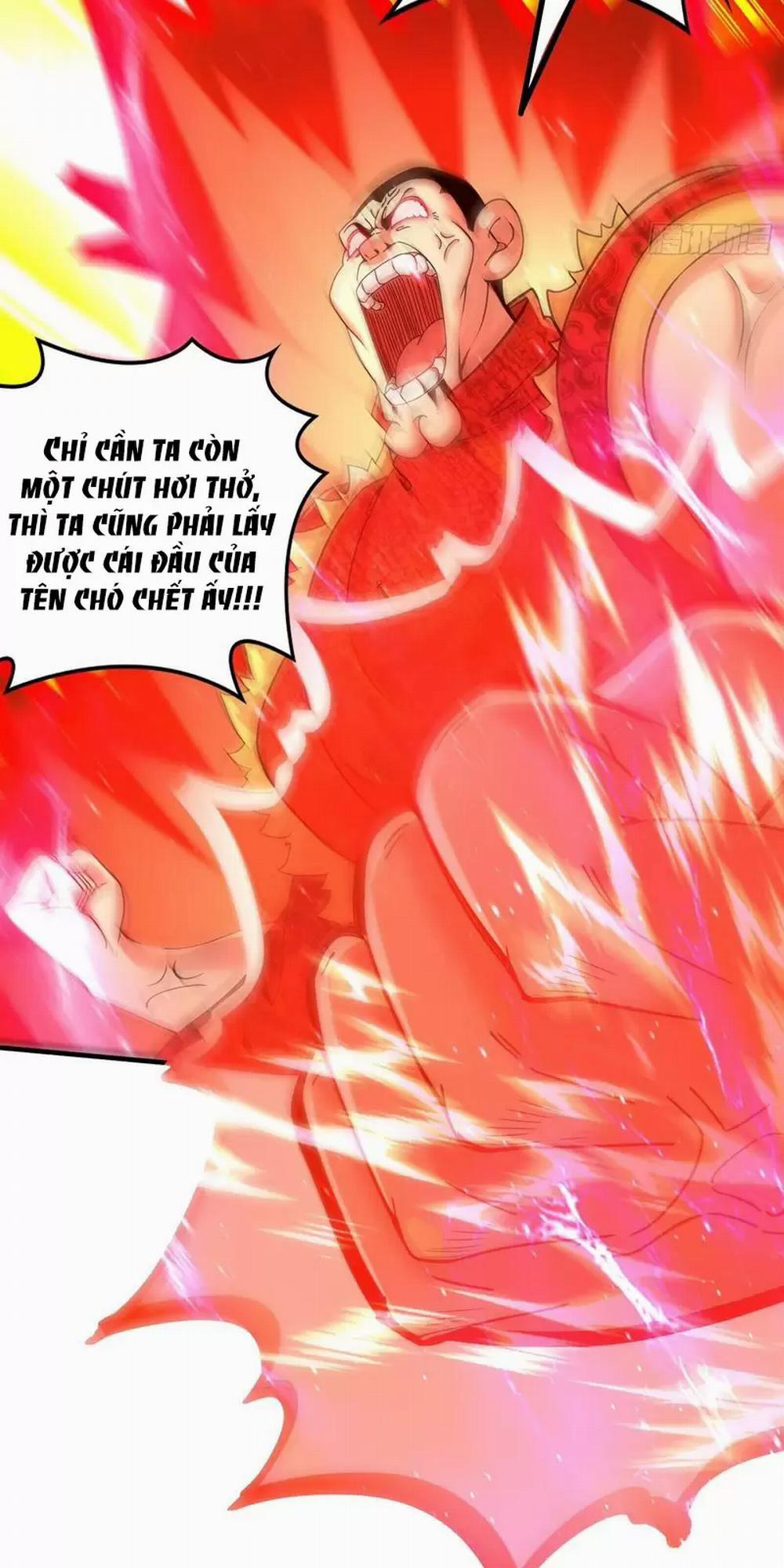 Tuyệt Thế Đạo Lữ 260 trang 12