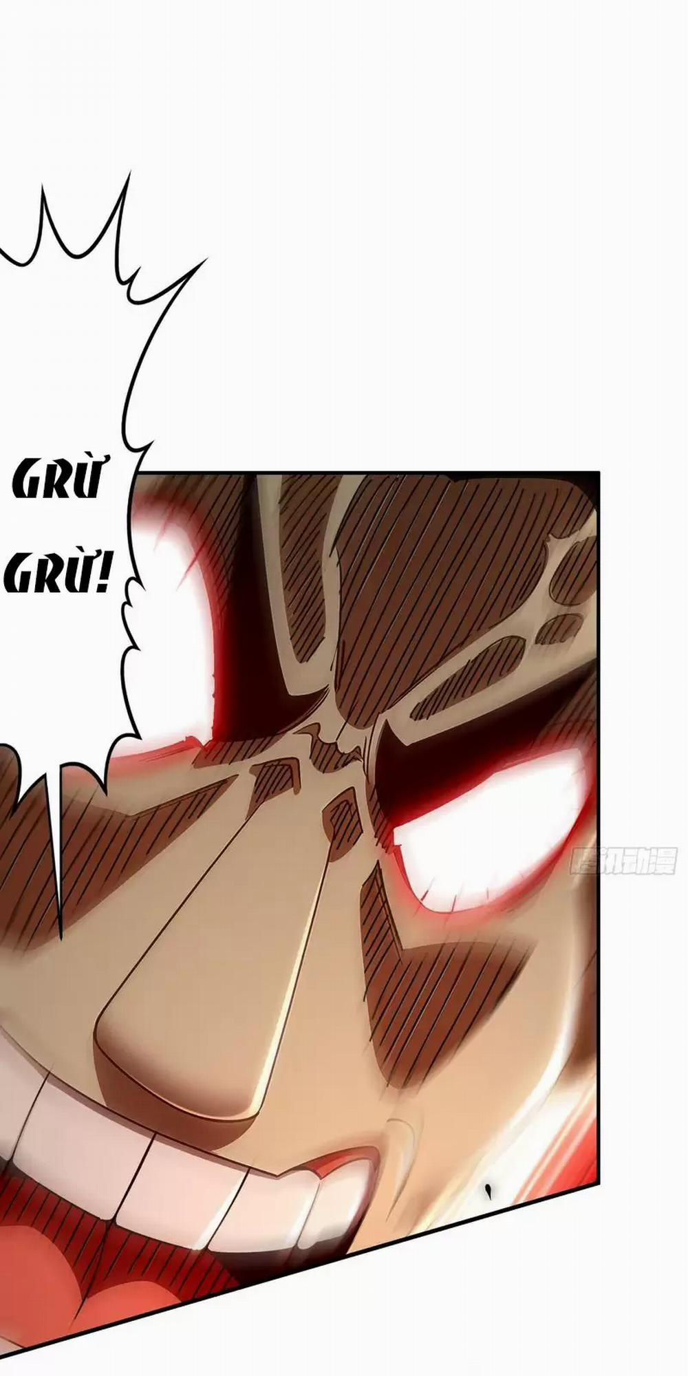 Tuyệt Thế Đạo Lữ 260 trang 3