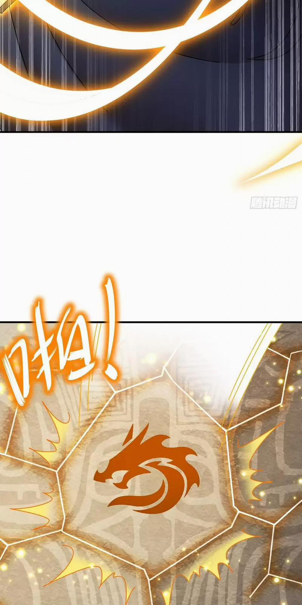 Tuyệt Thế Đạo Lữ 261 trang 17