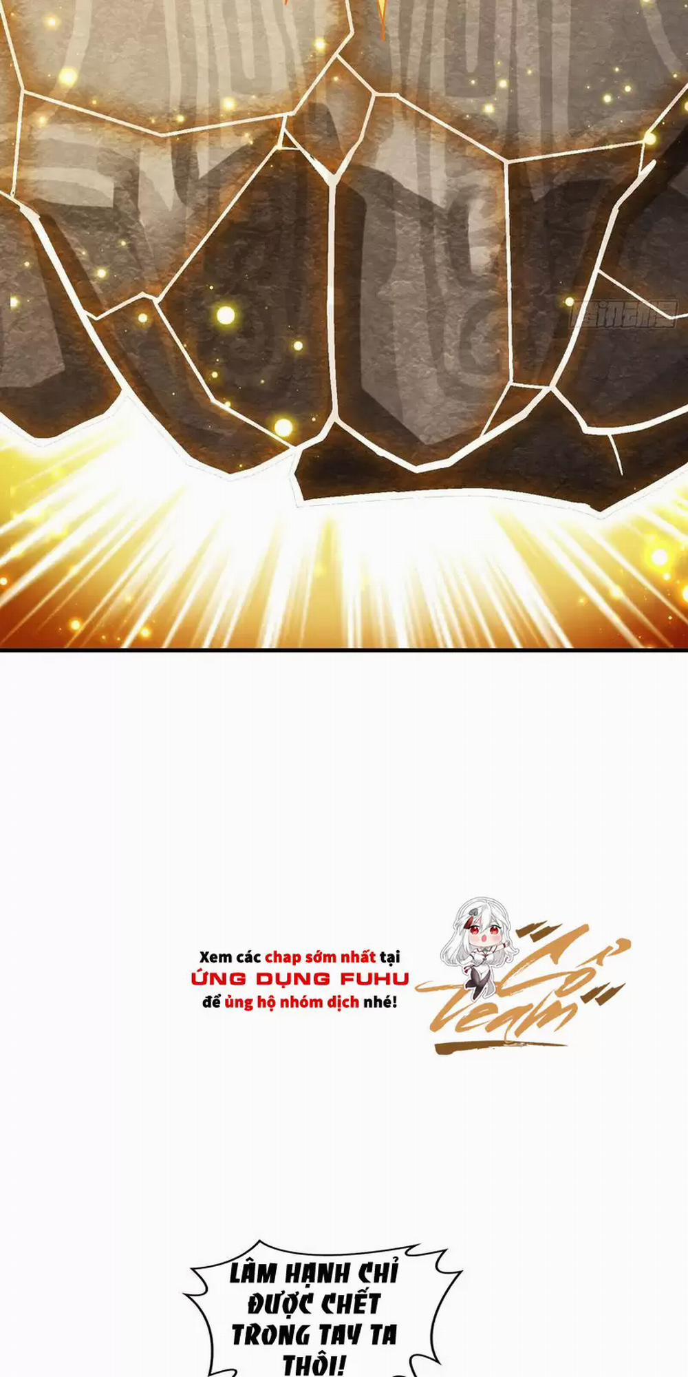 Tuyệt Thế Đạo Lữ 261 trang 18