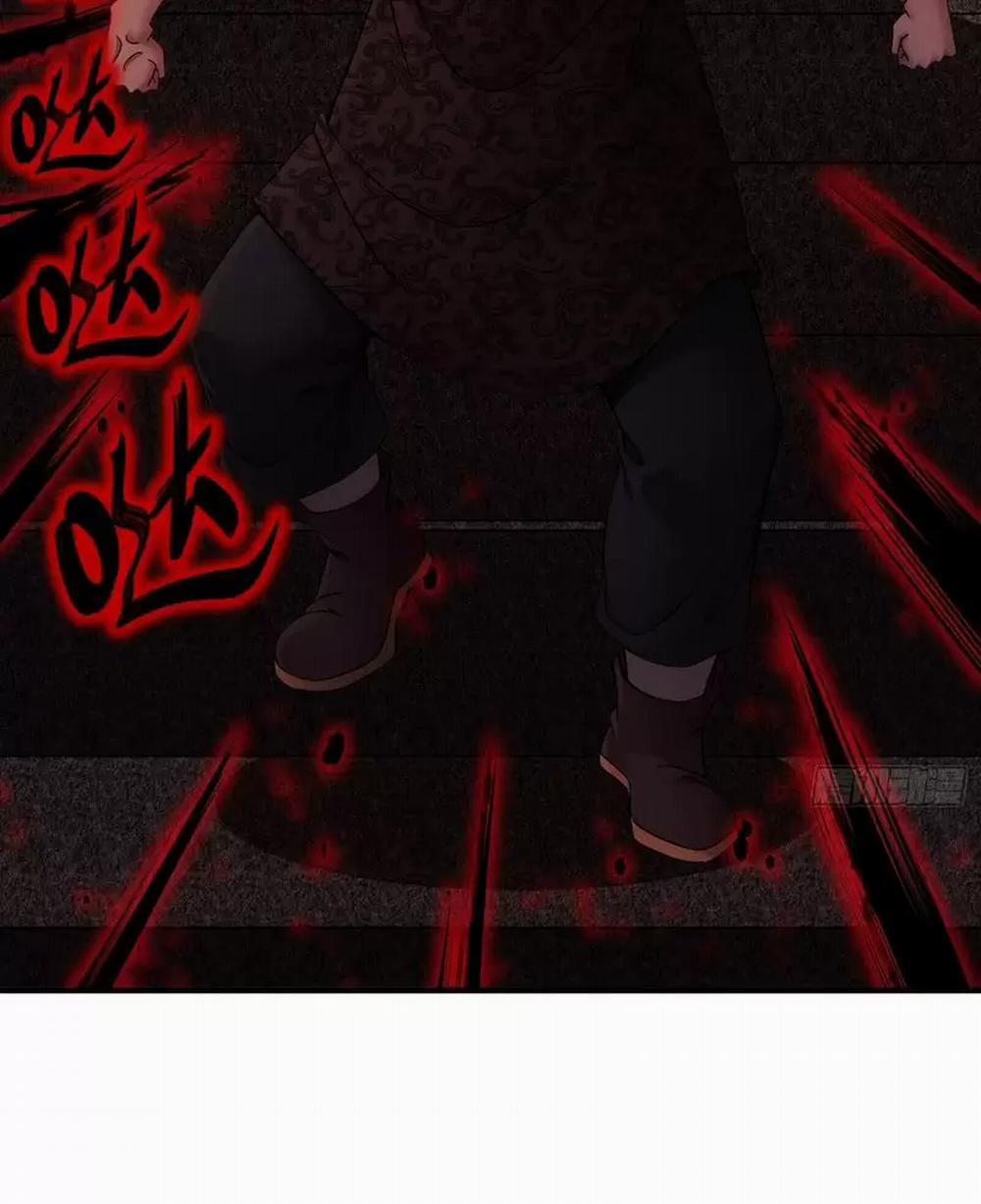 Tuyệt Thế Đạo Lữ 261 trang 20