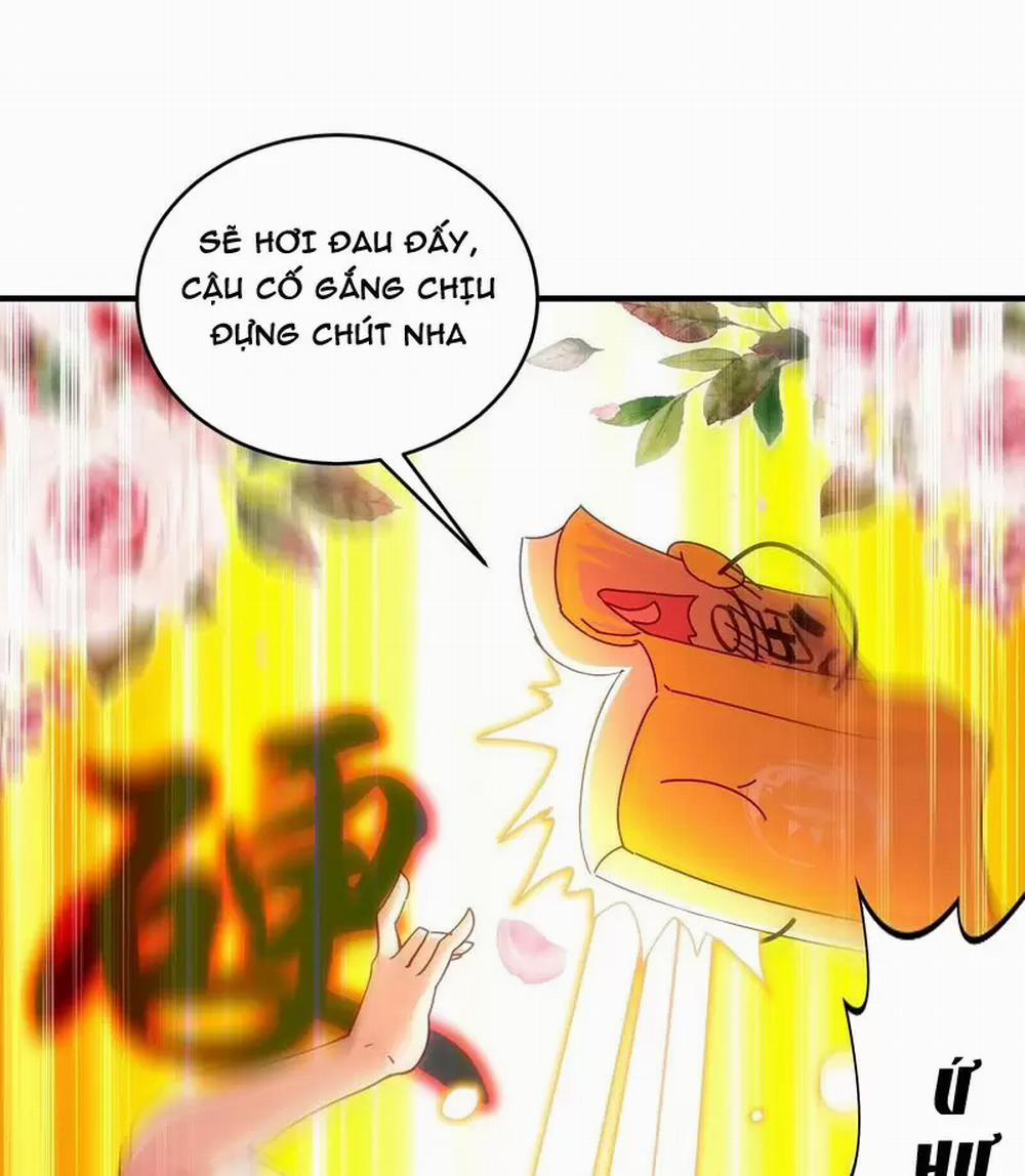 Tuyệt Thế Đạo Lữ 261 trang 8