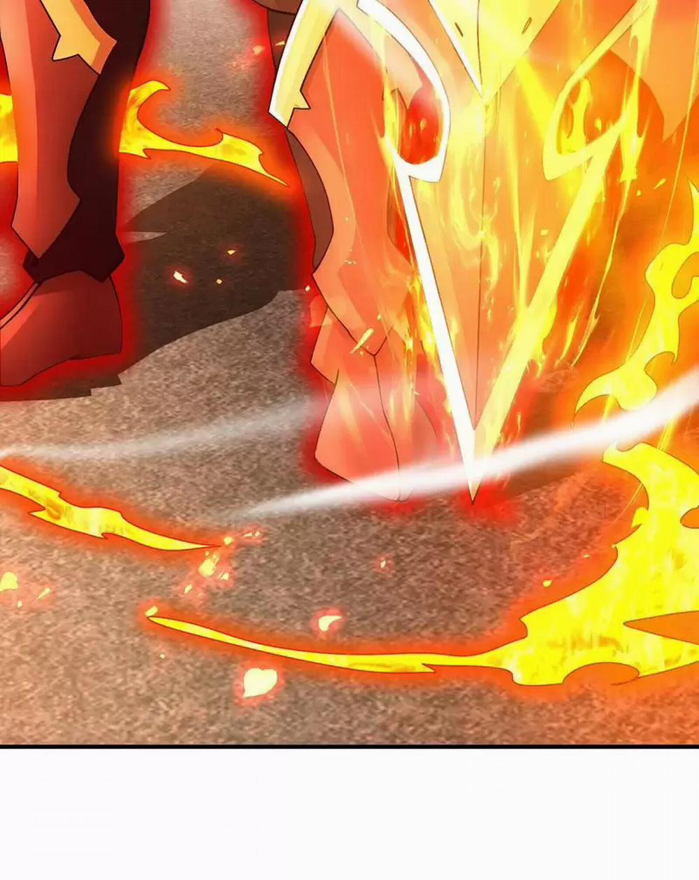 Tuyệt Thế Đạo Lữ 262 trang 20