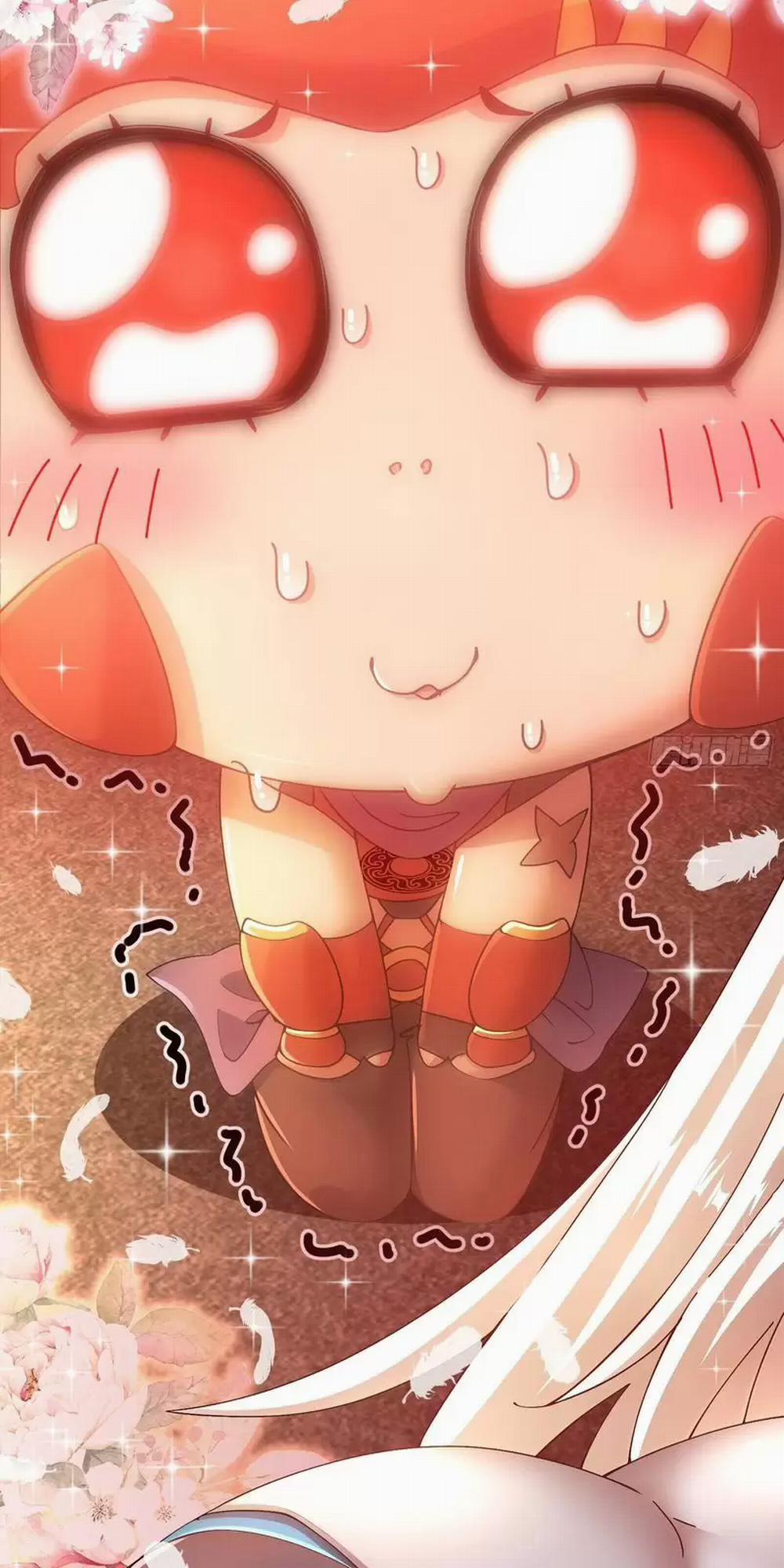 Tuyệt Thế Đạo Lữ 262 trang 28