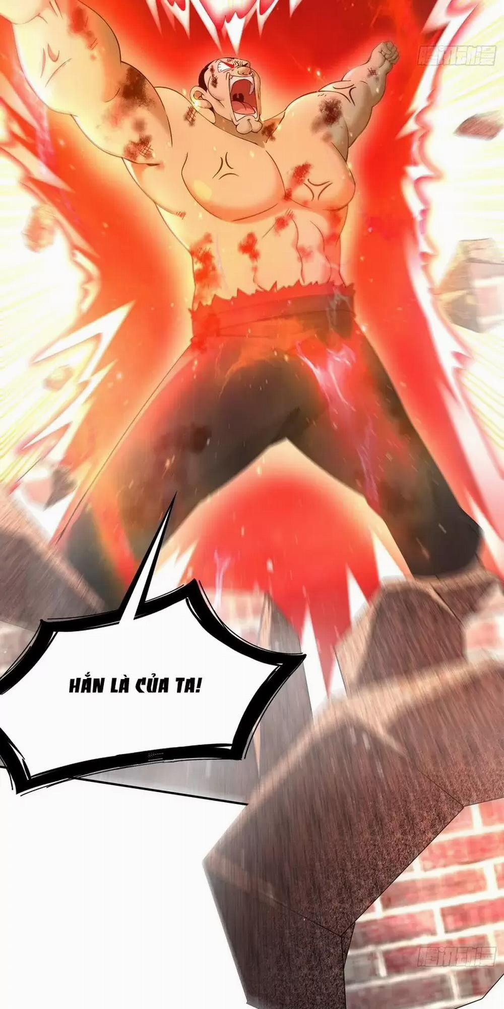 Tuyệt Thế Đạo Lữ 262 trang 5