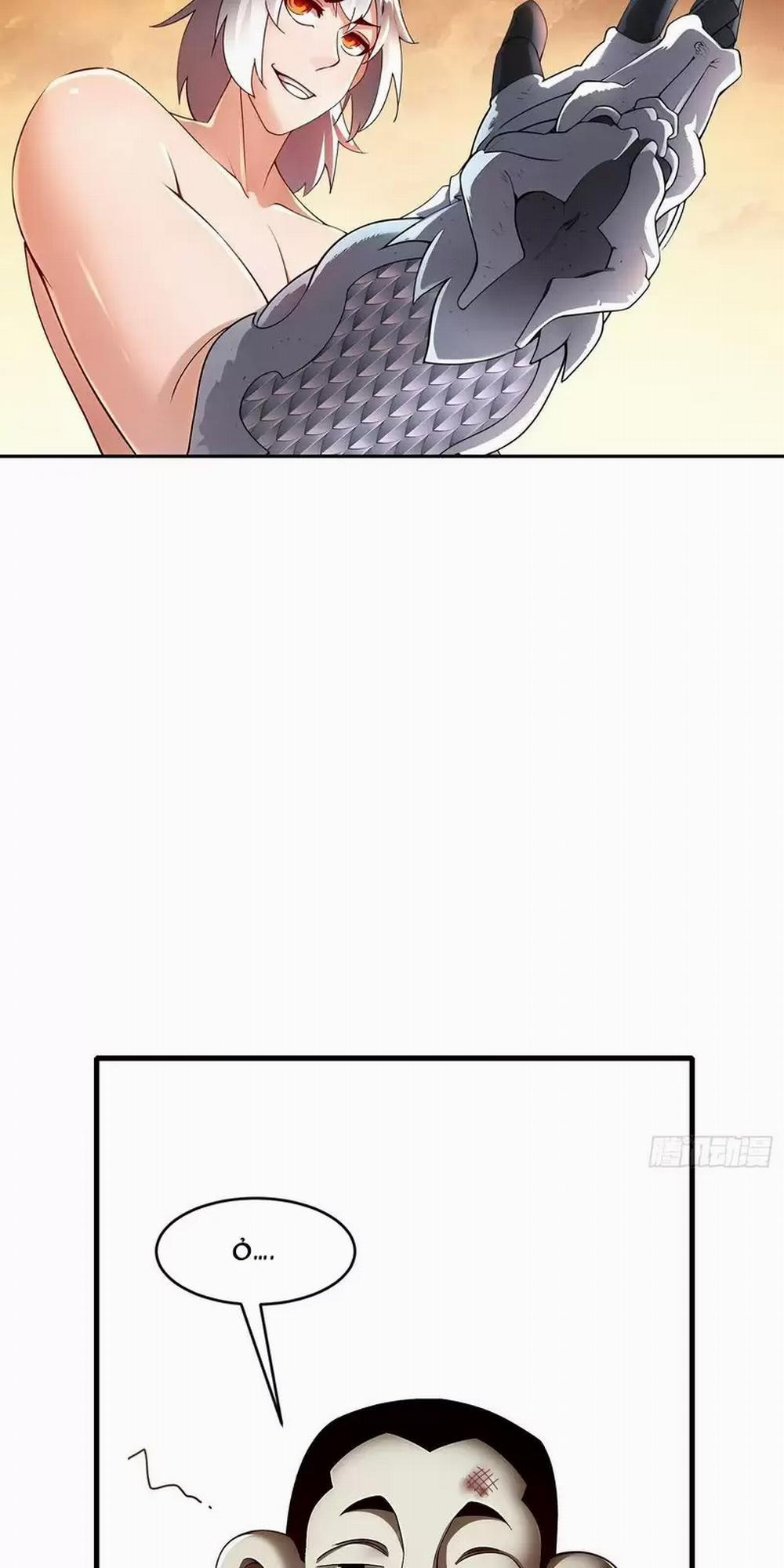 Tuyệt Thế Đạo Lữ 262 trang 7