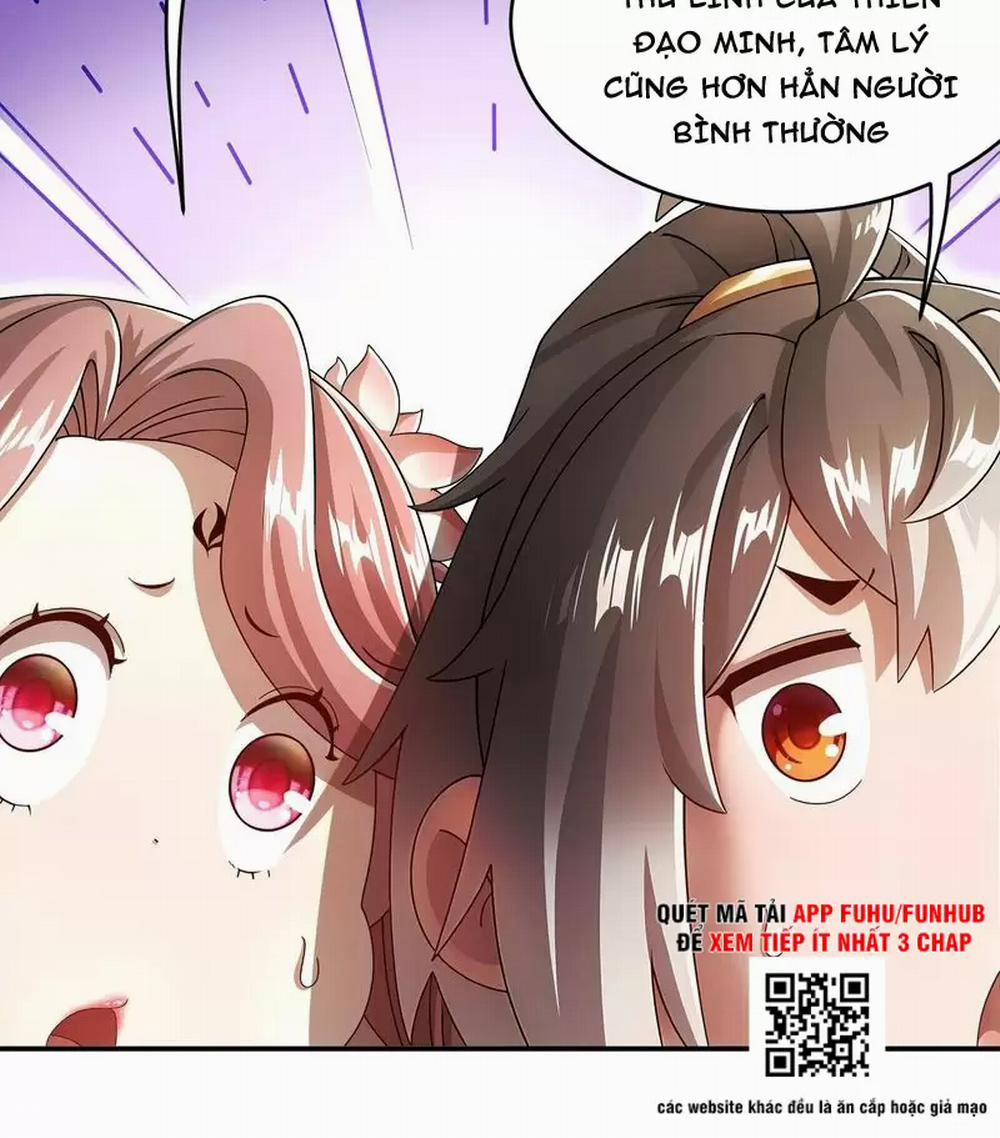 Tuyệt Thế Đạo Lữ 262 trang 9