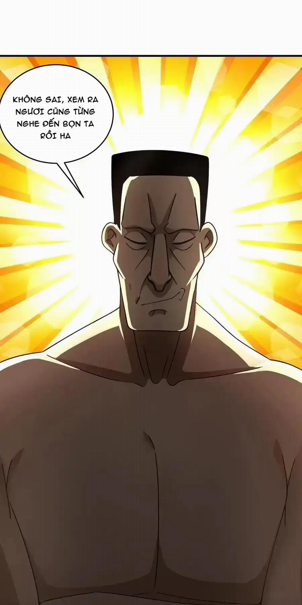 Tuyệt Thế Đạo Lữ 263 trang 13