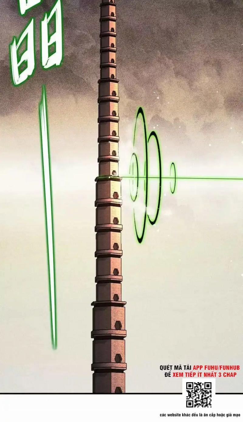 Tuyệt Thế Đạo Lữ 264 trang 9