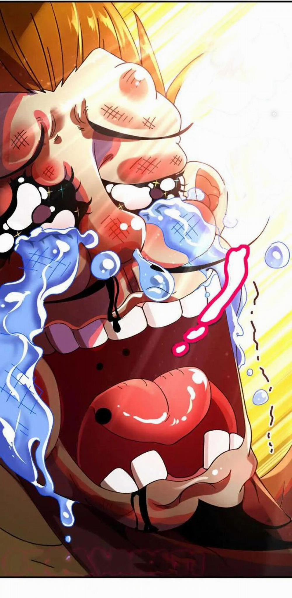 Tuyệt Thế Đạo Lữ 273 trang 6