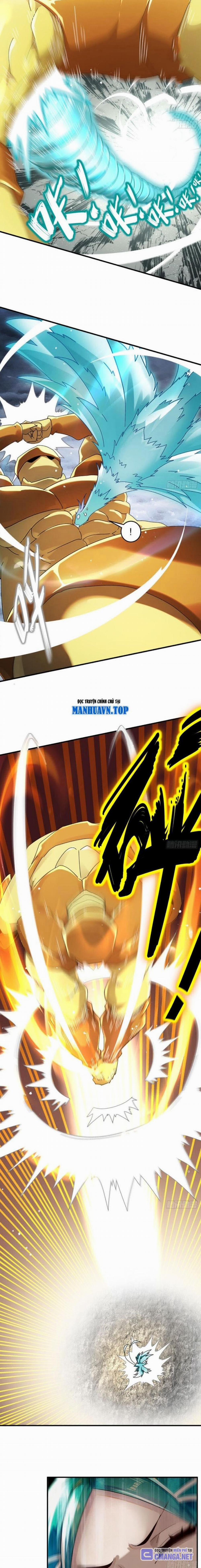 Tuyệt Thế Đạo Lữ 281 trang 2