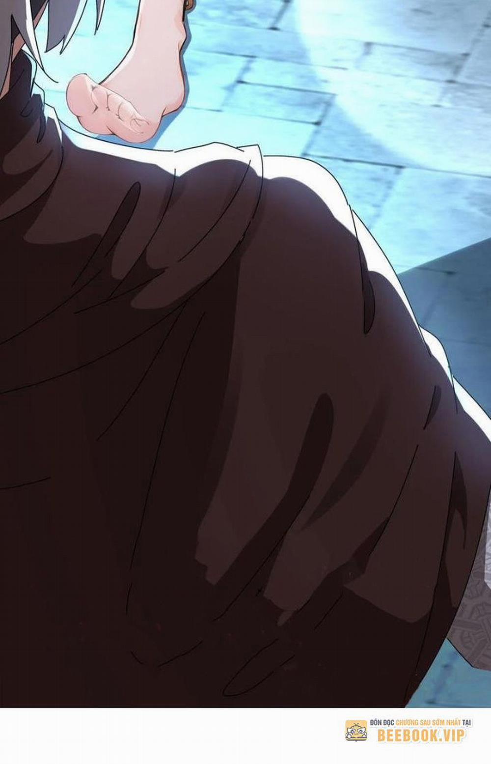 Tuyệt Thế Đạo Lữ 285 trang 7