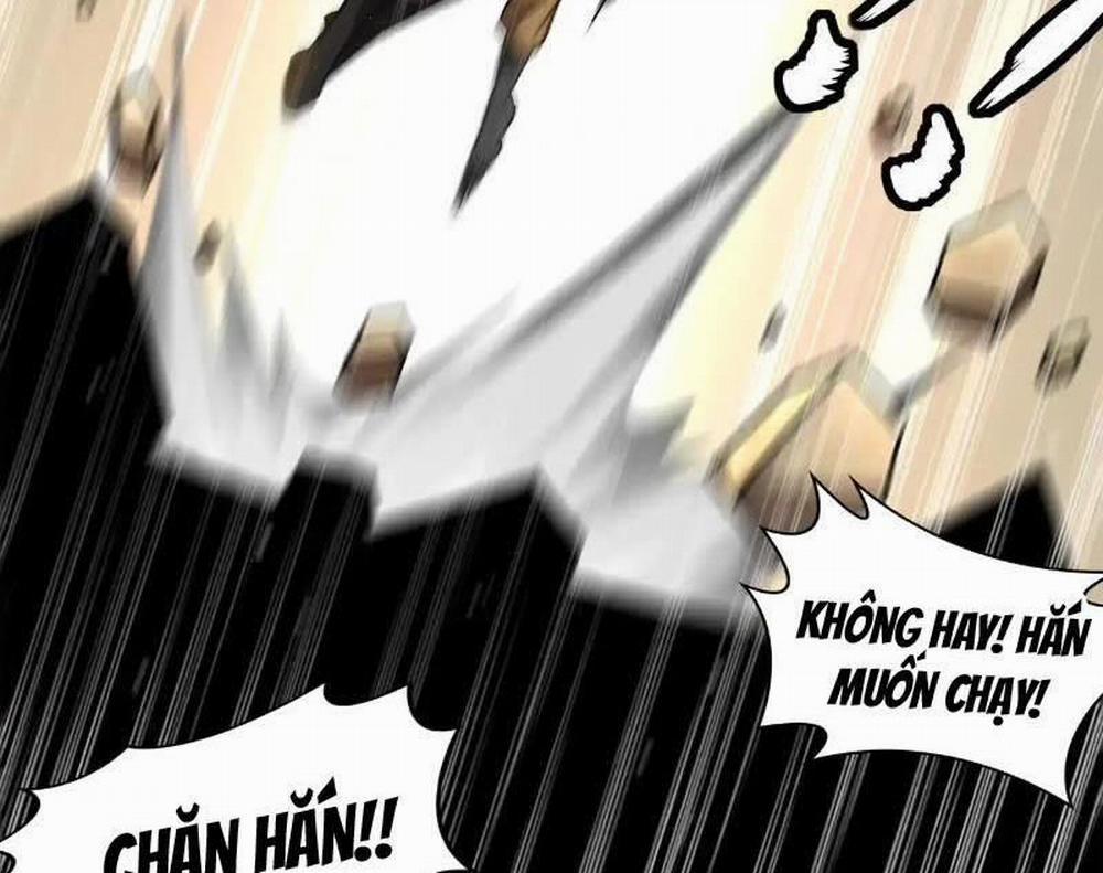 Tuyệt Thế Đạo Lữ 296 trang 10