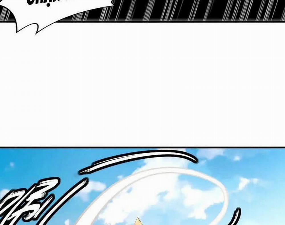 Tuyệt Thế Đạo Lữ 296 trang 11