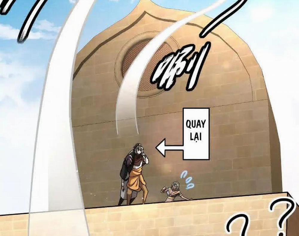 Tuyệt Thế Đạo Lữ 296 trang 12