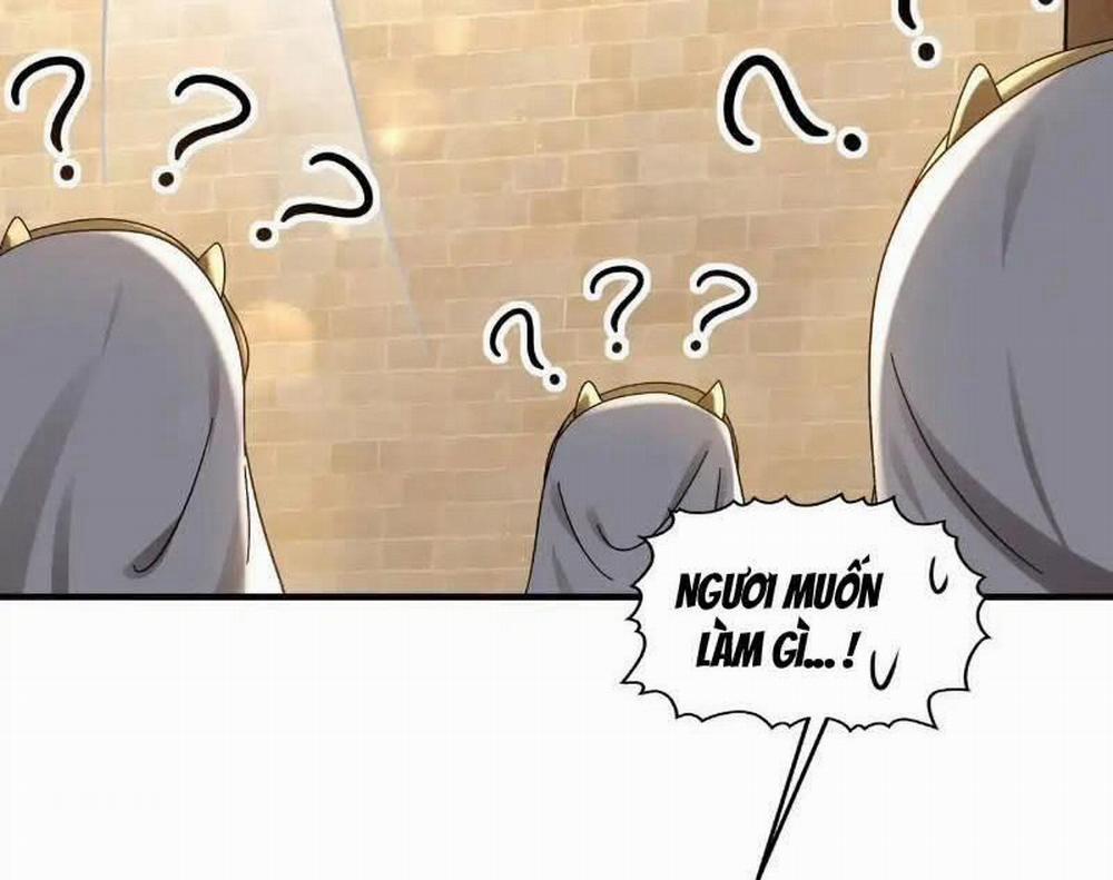 Tuyệt Thế Đạo Lữ 296 trang 13