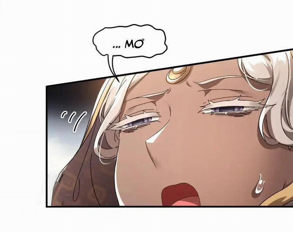 Tuyệt Thế Đạo Lữ 296 trang 15