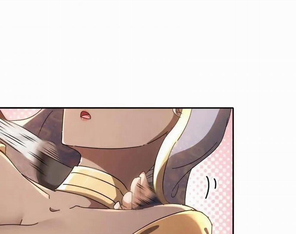 Tuyệt Thế Đạo Lữ 296 trang 16