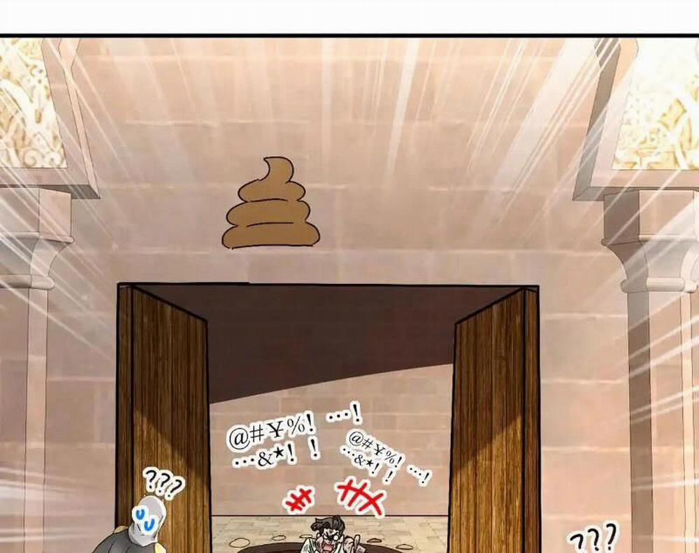 Tuyệt Thế Đạo Lữ 296 trang 2