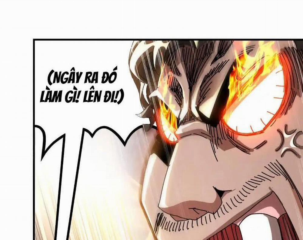 Tuyệt Thế Đạo Lữ 296 trang 20