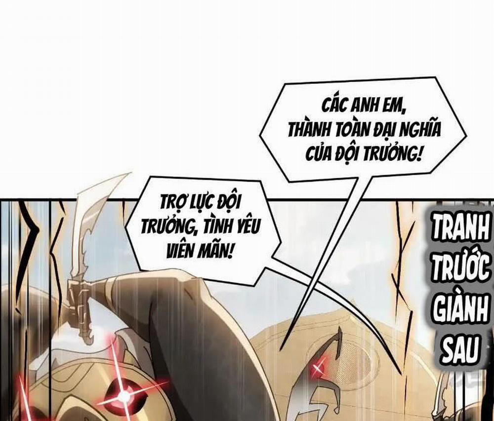 Tuyệt Thế Đạo Lữ 296 trang 29