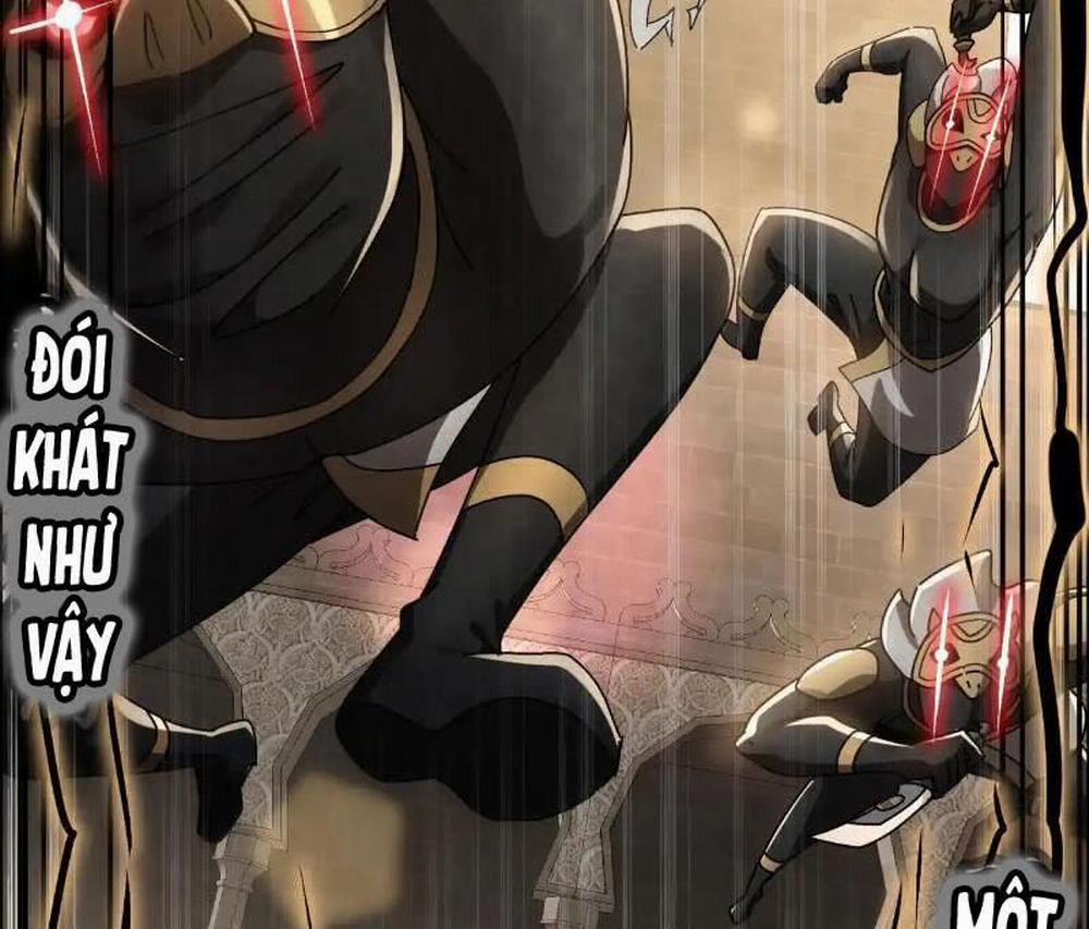 Tuyệt Thế Đạo Lữ 296 trang 30