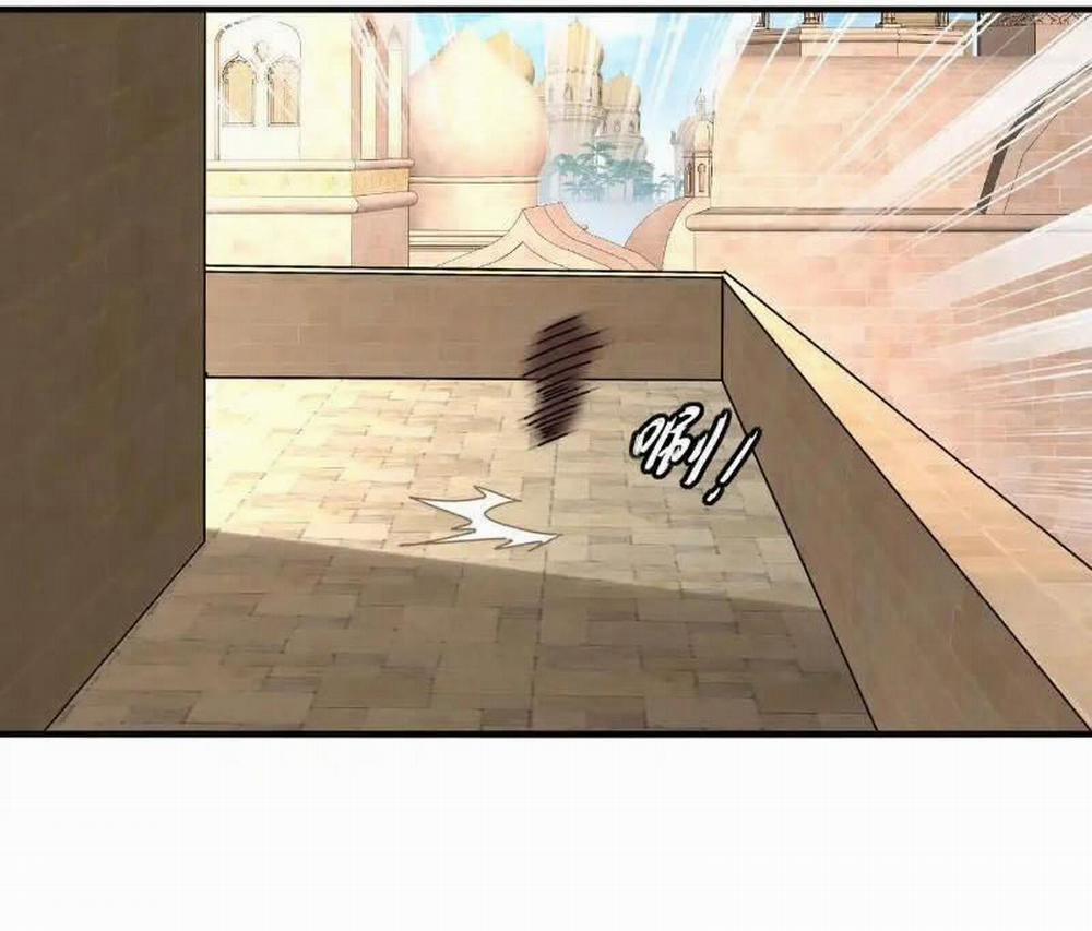 Tuyệt Thế Đạo Lữ 296 trang 35