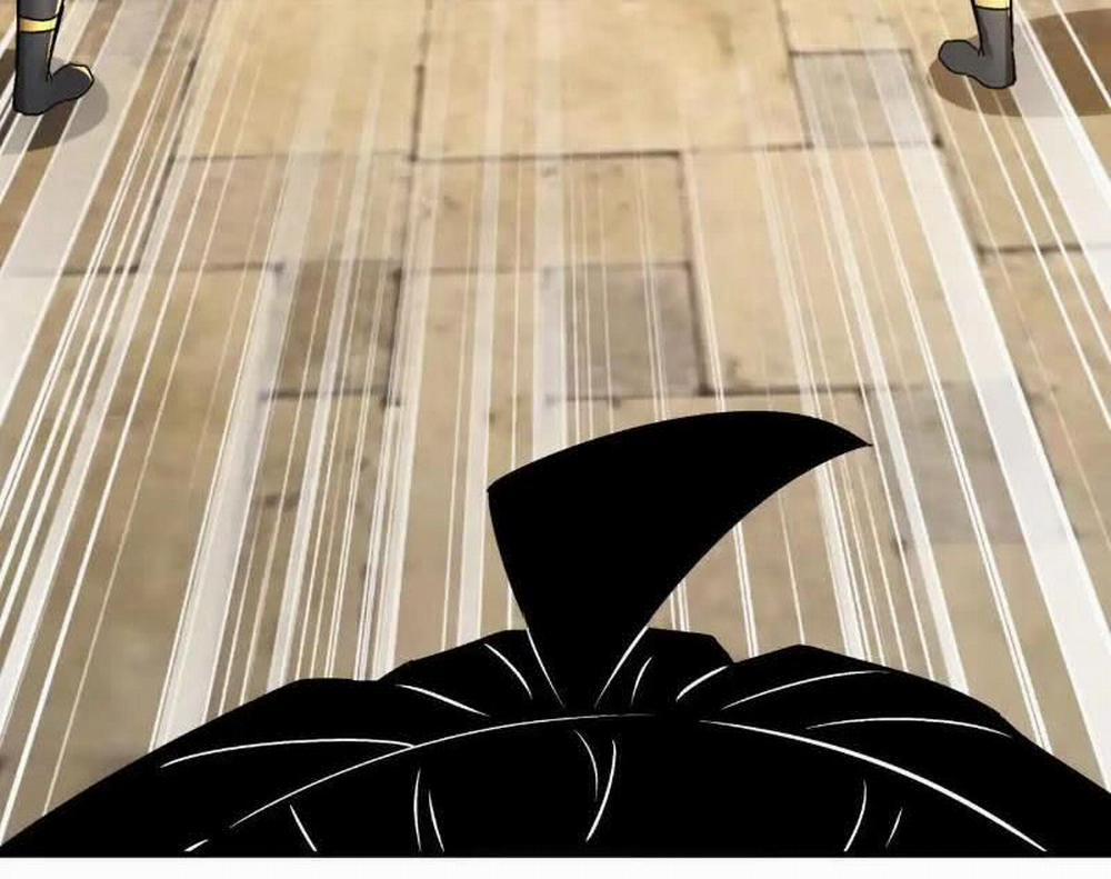 Tuyệt Thế Đạo Lữ 296 trang 4