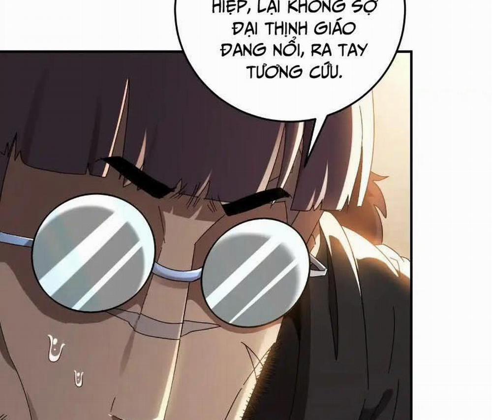 Tuyệt Thế Đạo Lữ 296 trang 40