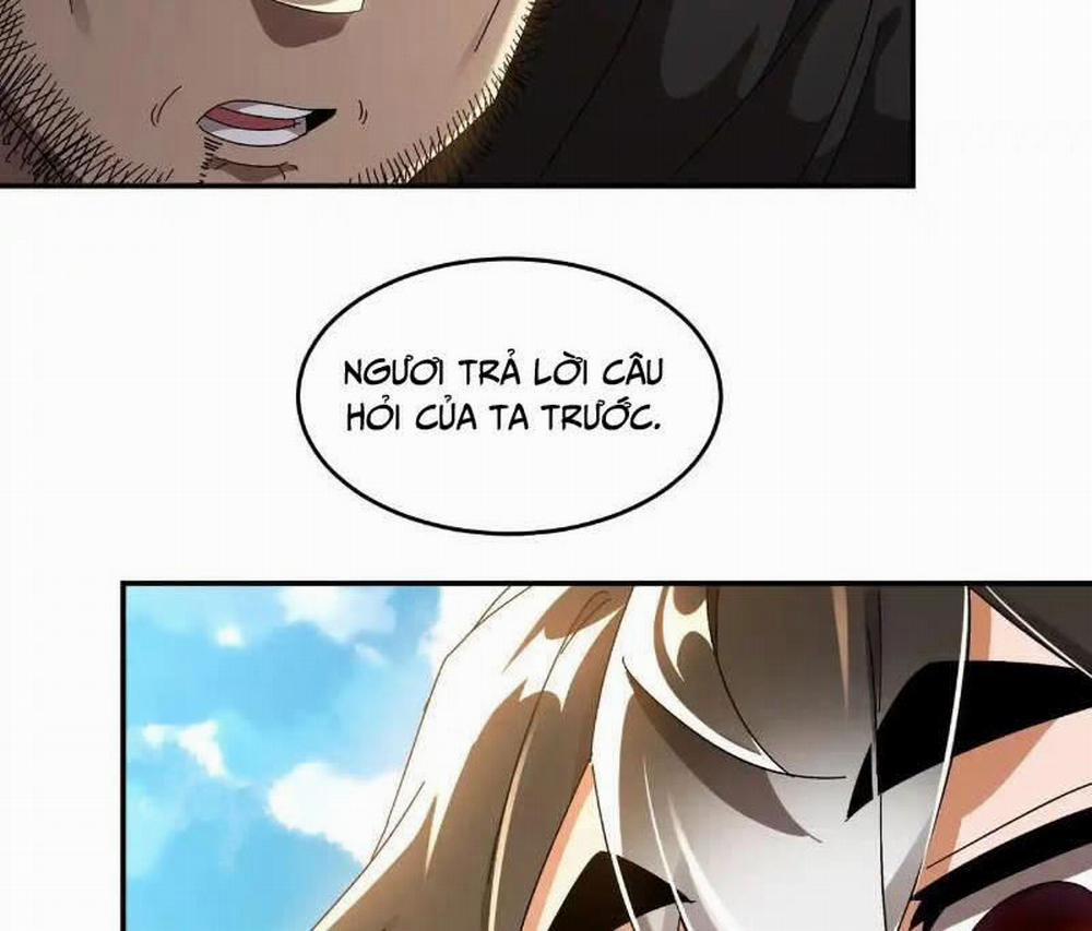 Tuyệt Thế Đạo Lữ 296 trang 41