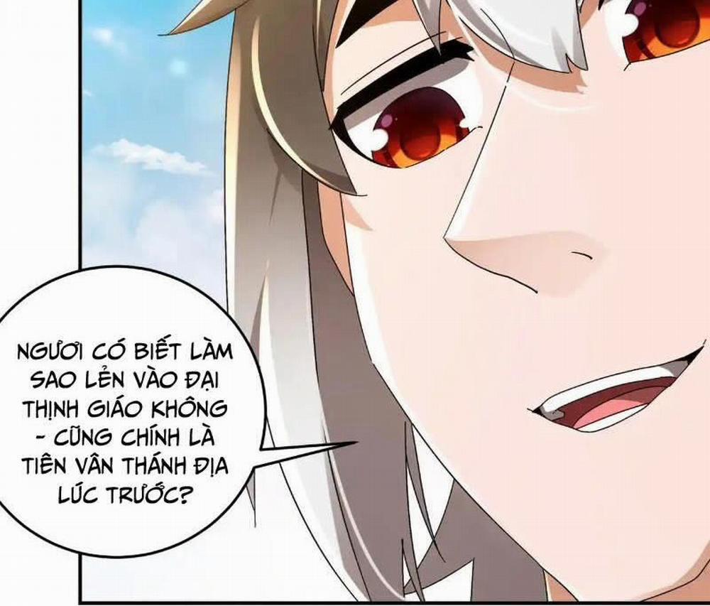 Tuyệt Thế Đạo Lữ 296 trang 42