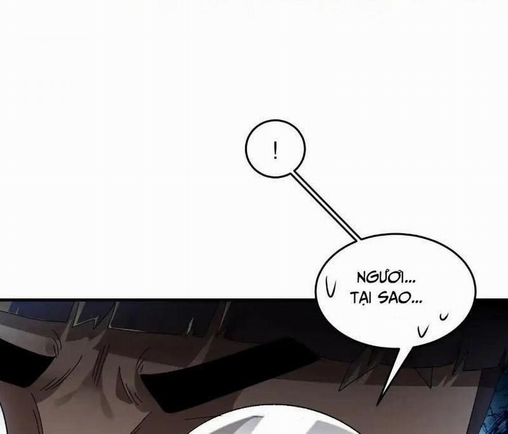 Tuyệt Thế Đạo Lữ 296 trang 43