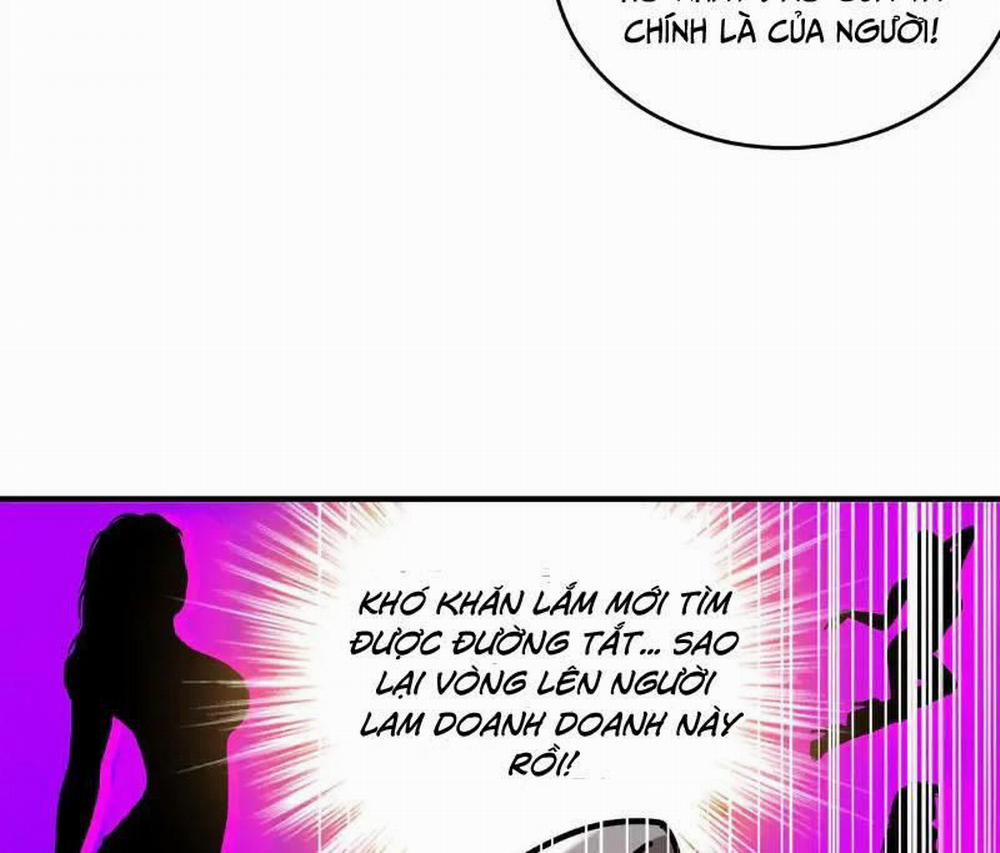 Tuyệt Thế Đạo Lữ 296 trang 51