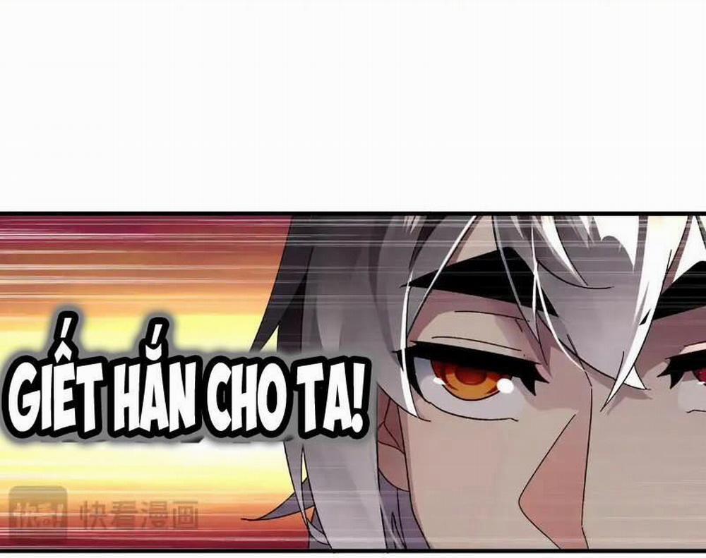 Tuyệt Thế Đạo Lữ 296 trang 6