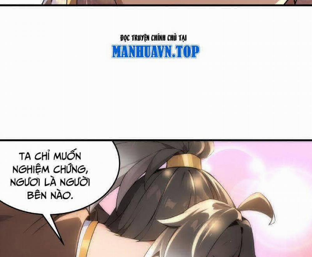 Tuyệt Thế Đạo Lữ 297 trang 13