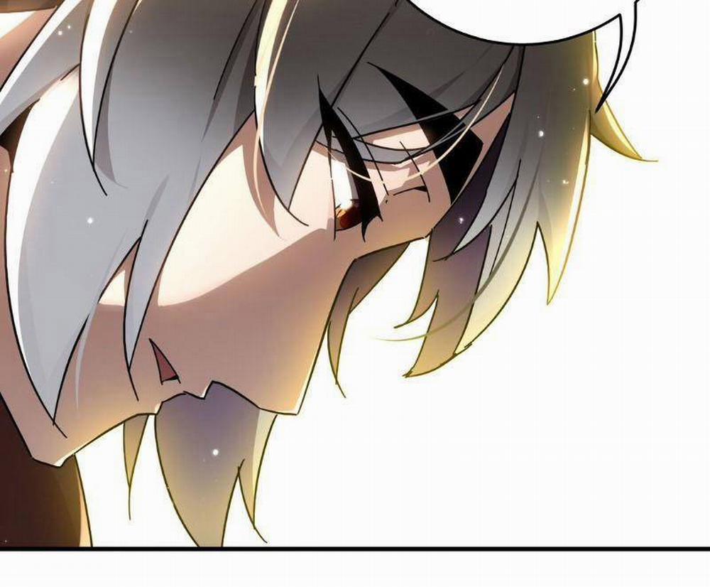 Tuyệt Thế Đạo Lữ 297 trang 16